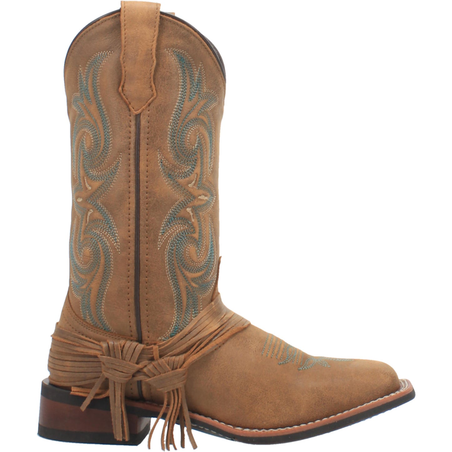 Laredo Women's Sadie