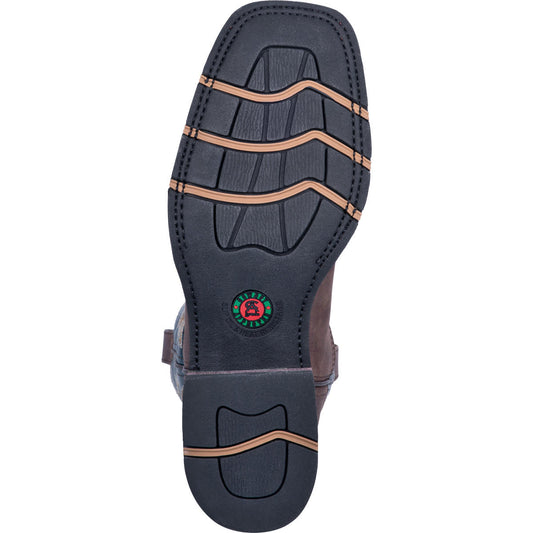 Laredo Men's Hamilton