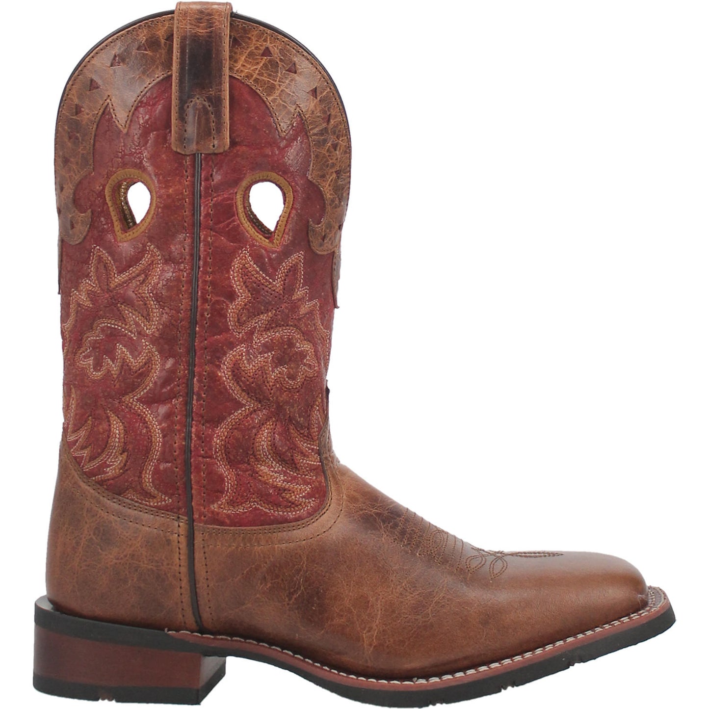 Laredo Men's Ross