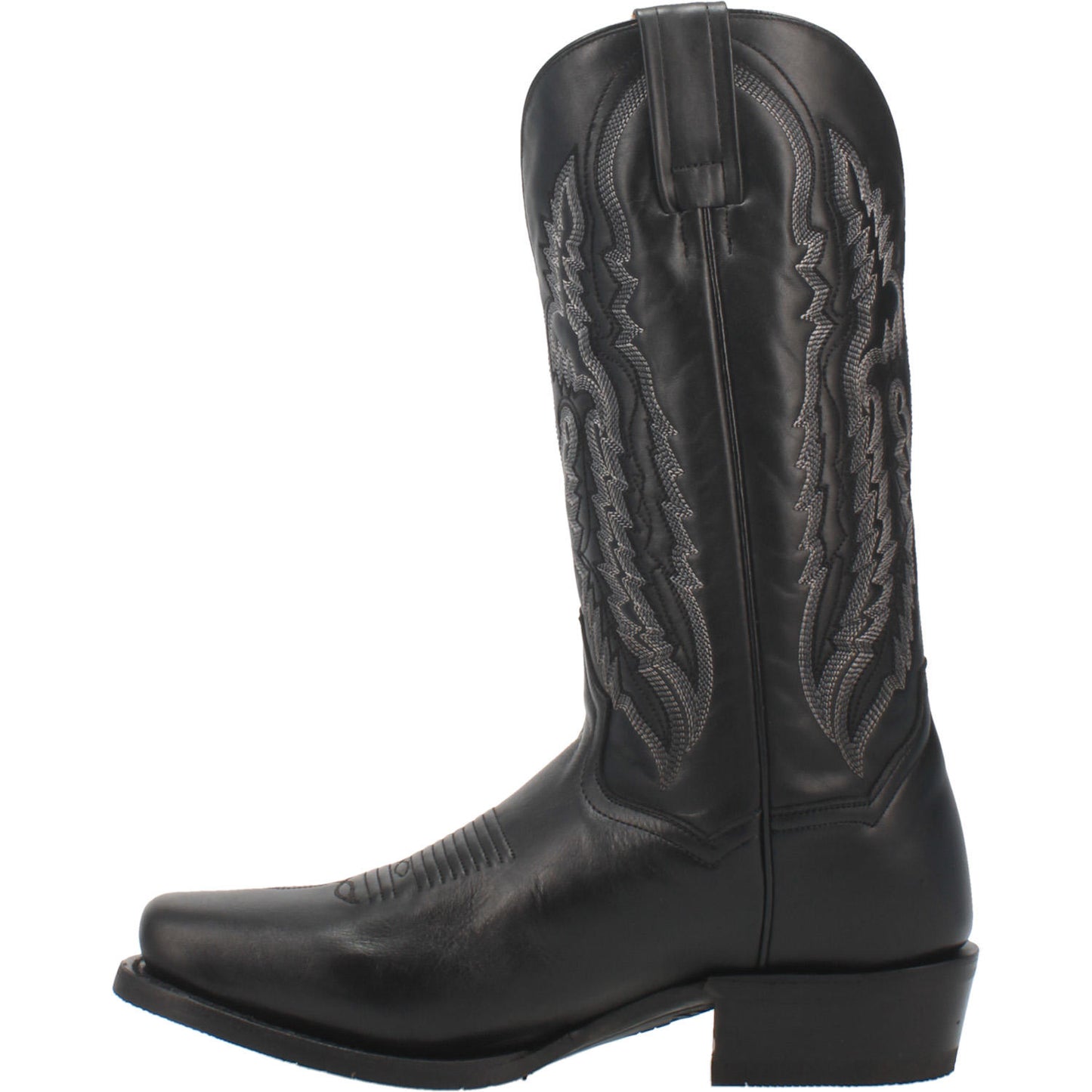 Men's Jarret