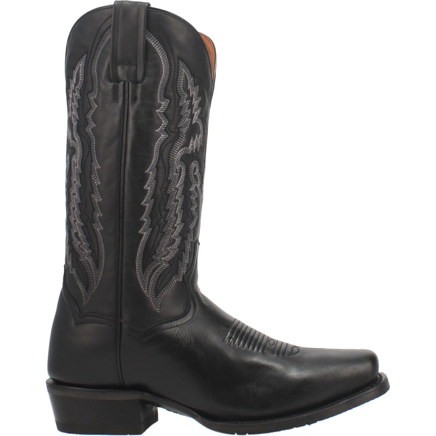 Men's Jarret