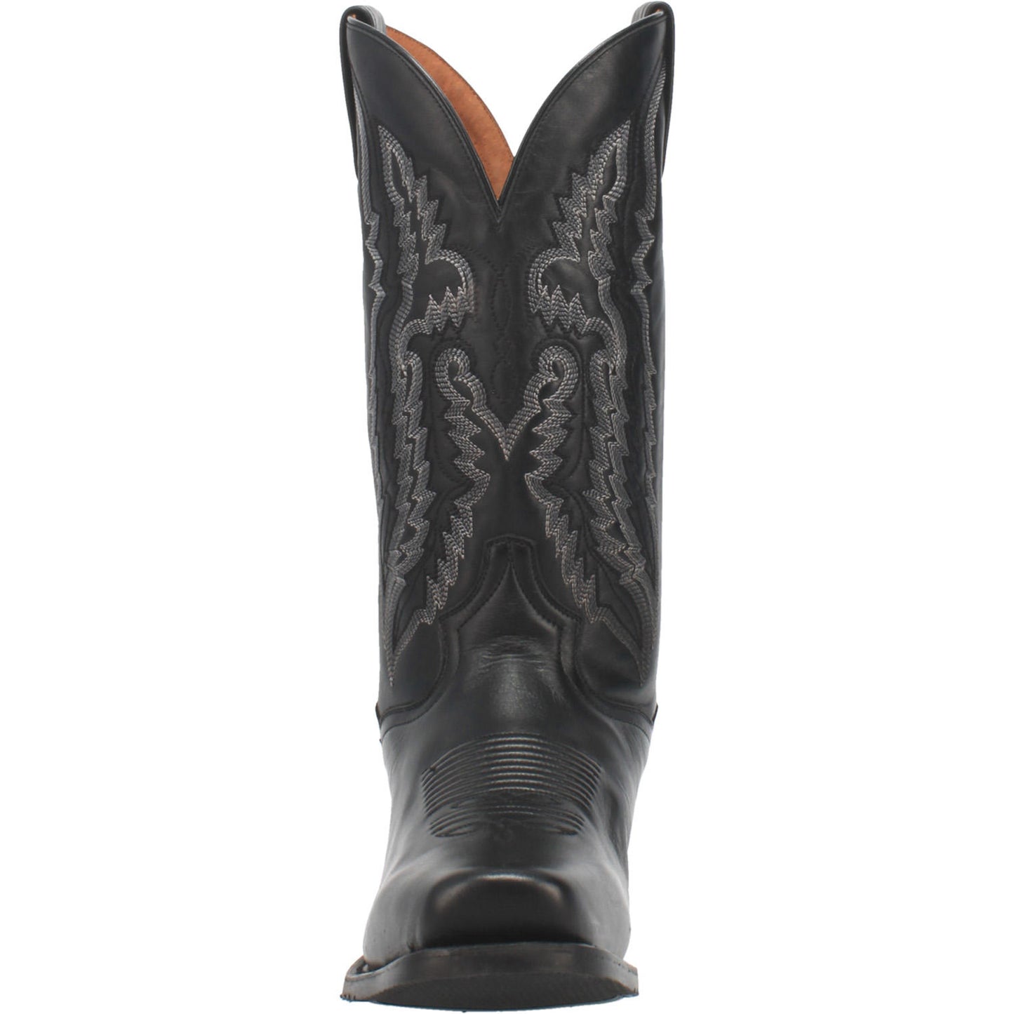 Men's Jarret
