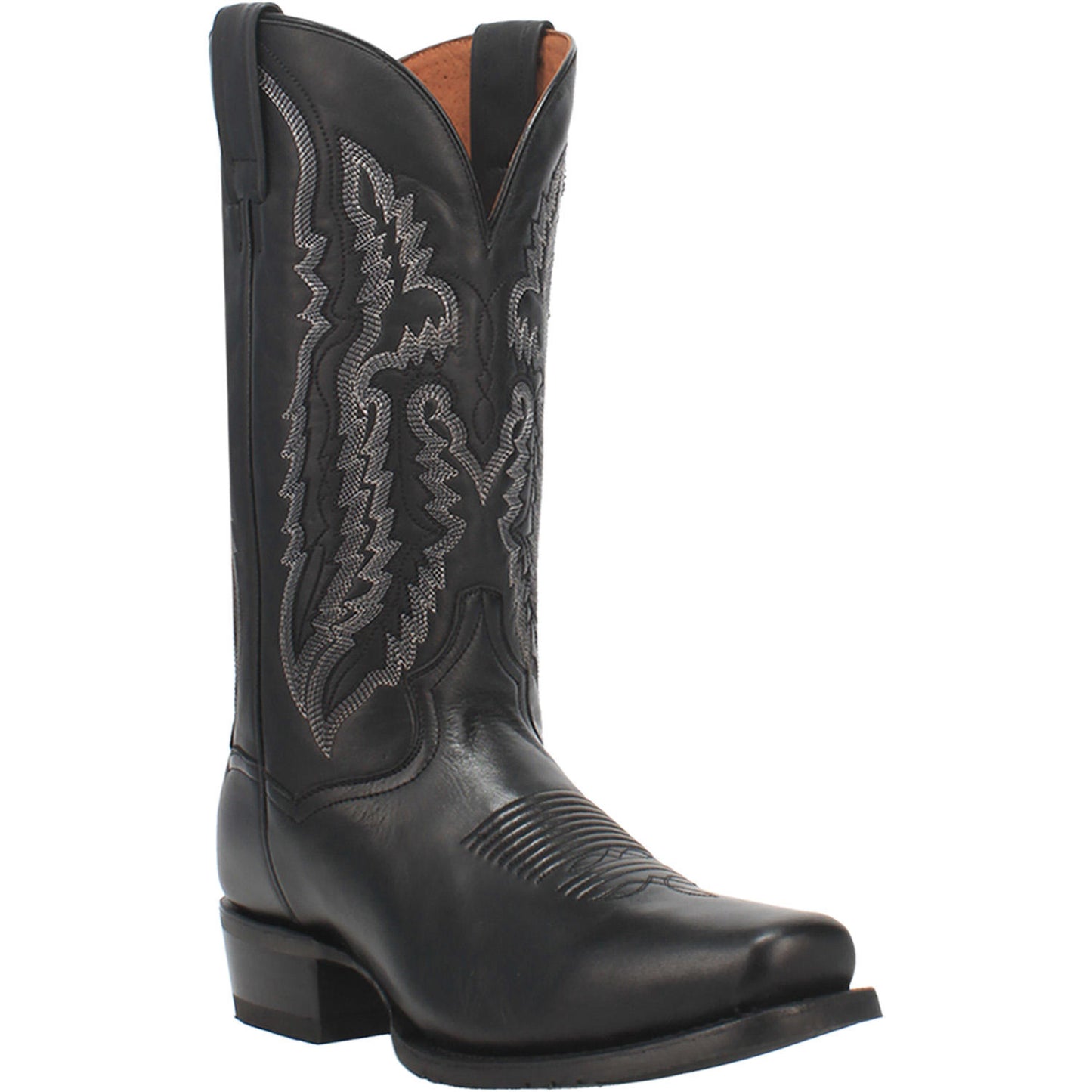 Men's Jarret