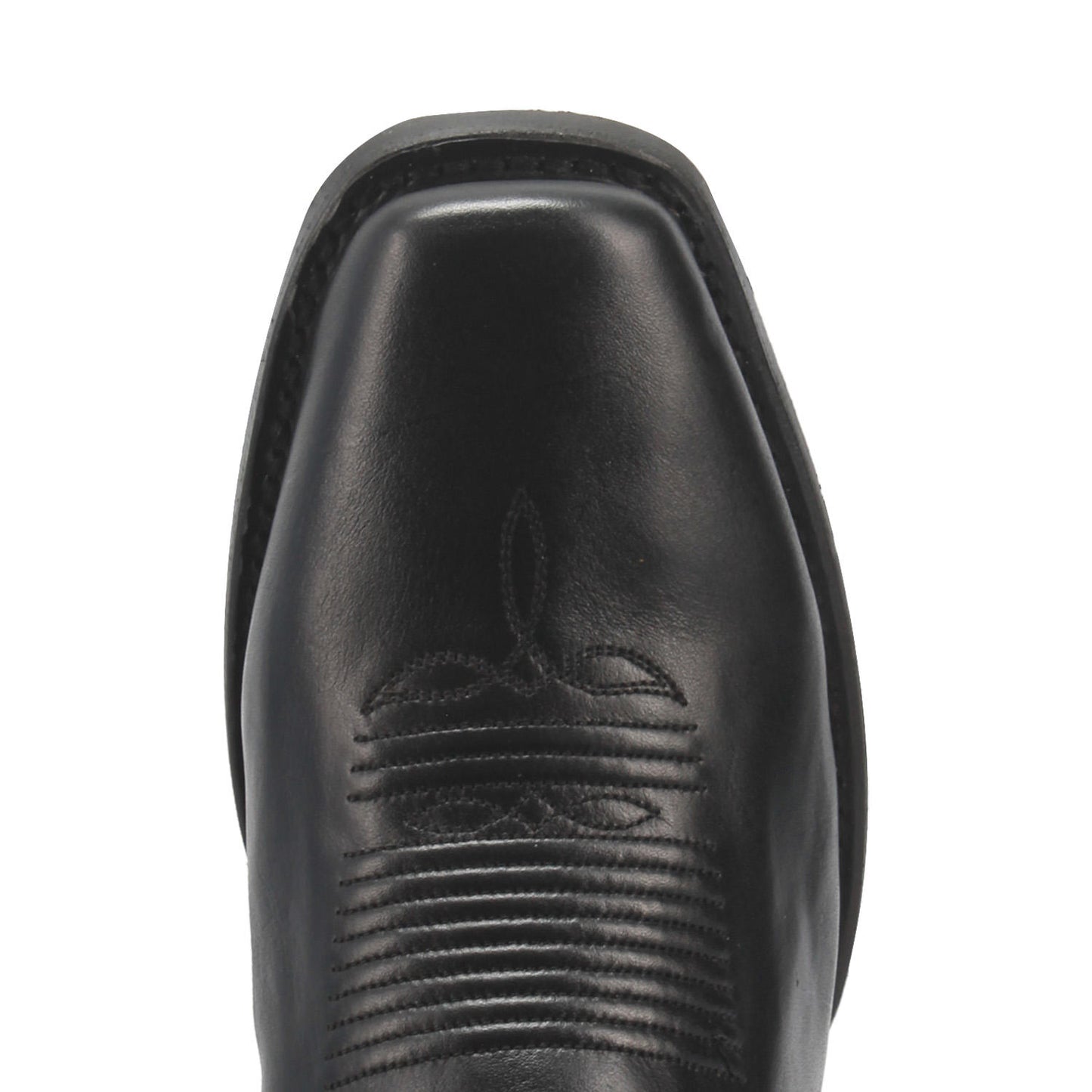 Men's Jarret