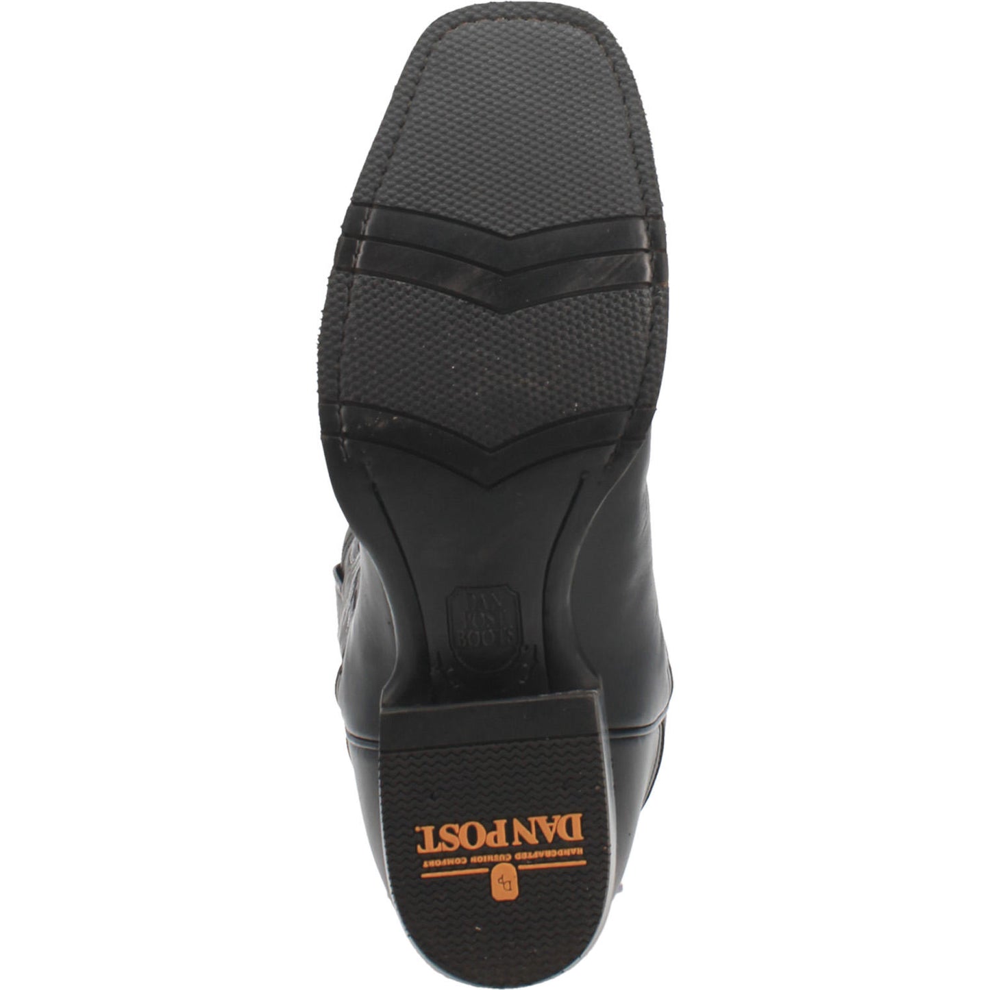 Men's Jarret