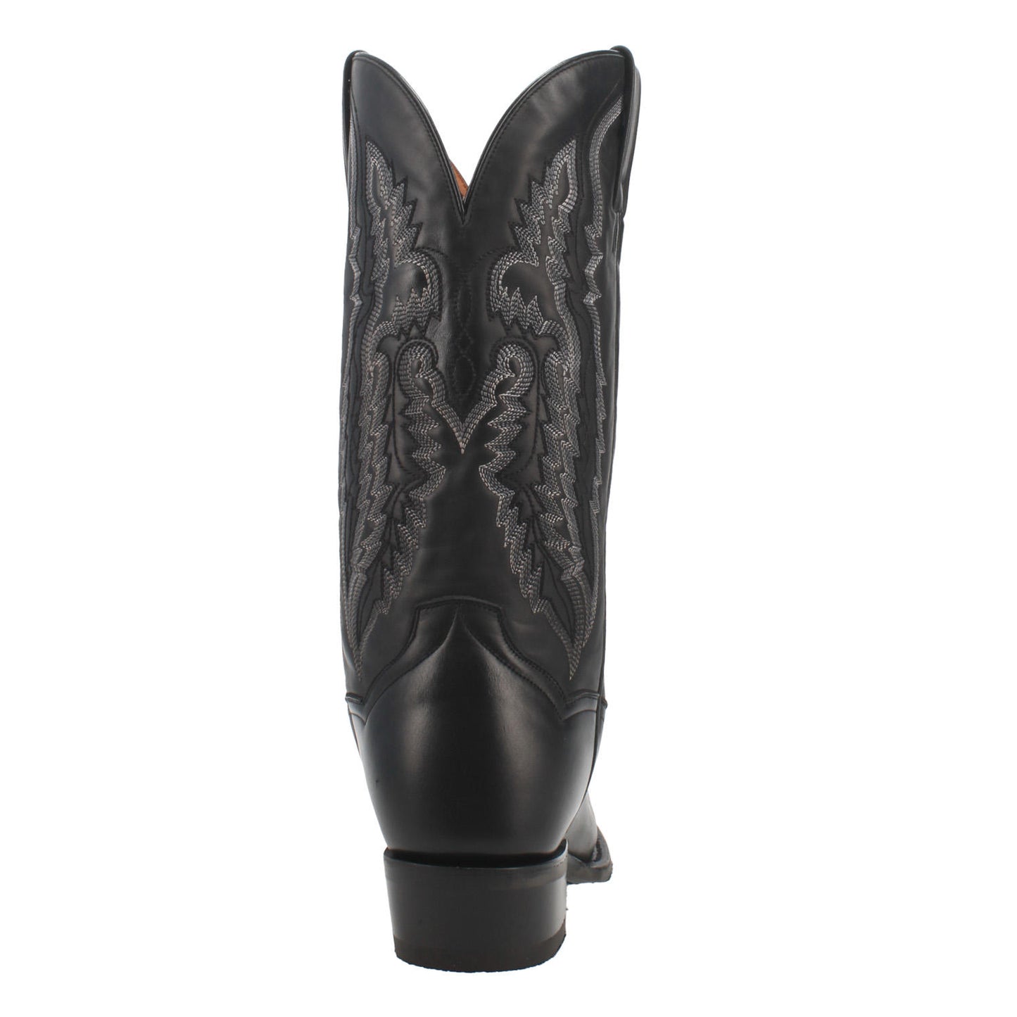 Men's Jarret