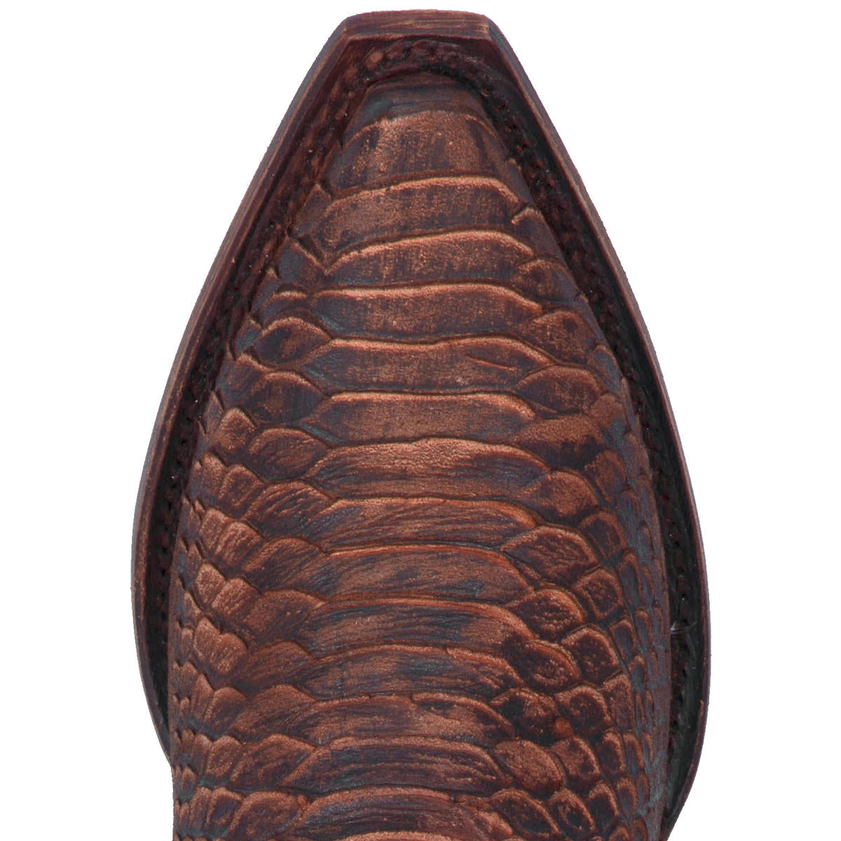 Dan Post Women's Lauryn