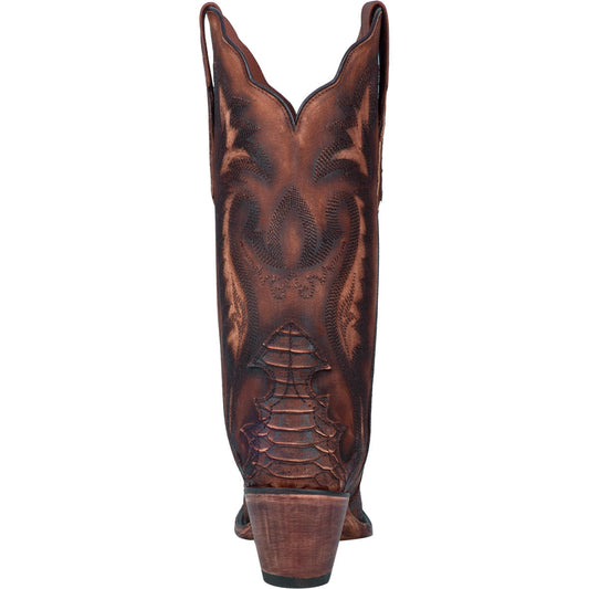 Dan Post Women's Lauryn