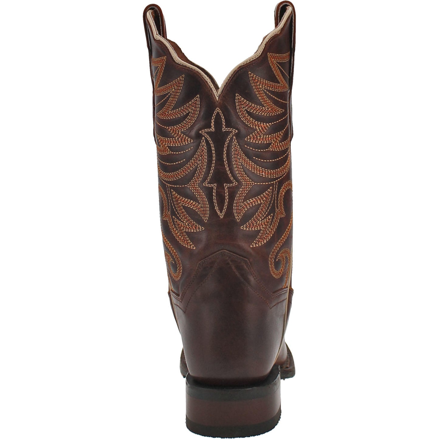 Dan Post Women's Petra