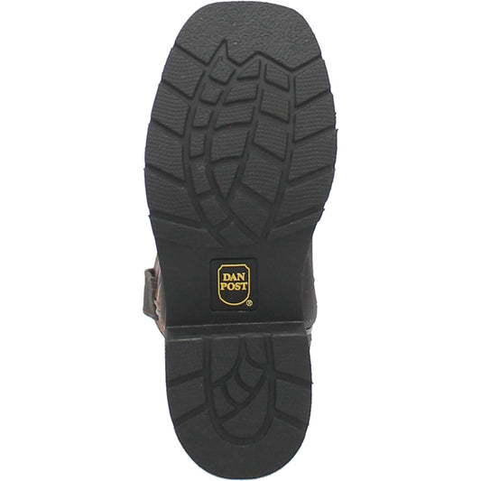 Dan Post Lil' Dillon - Youth