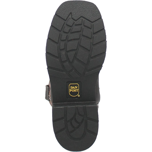 Dan Post Lil' Dillon