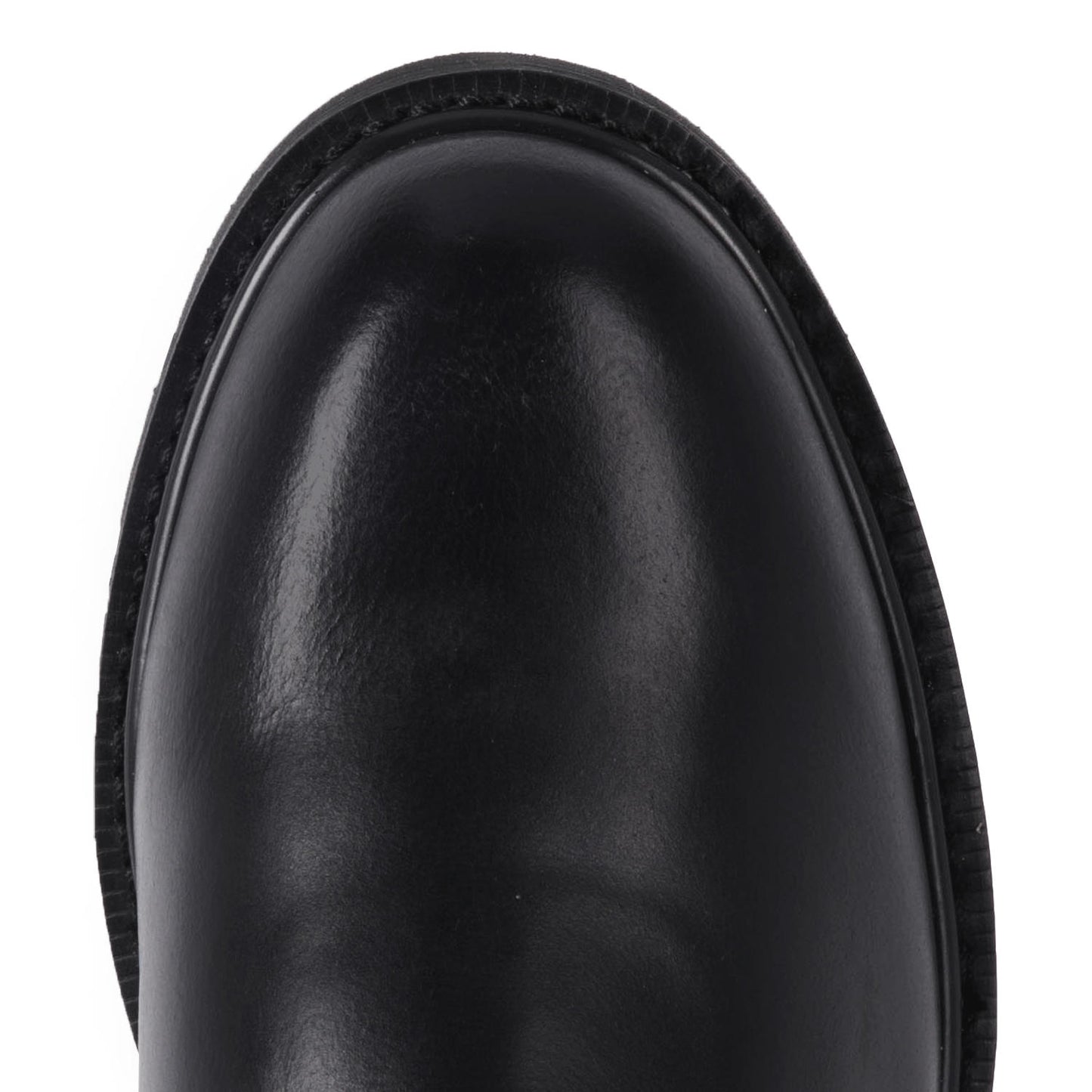Men's 11" Pull-On