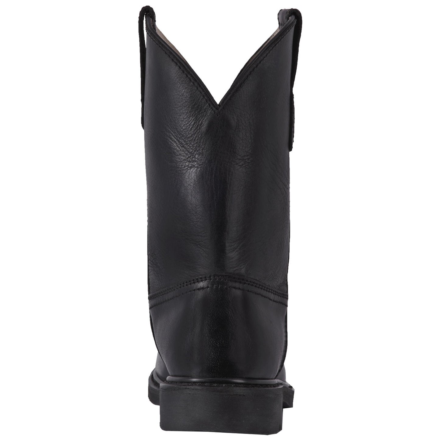 Men's 11" Pull-On