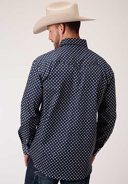 Men's Amarillo Collection - Sweet Water