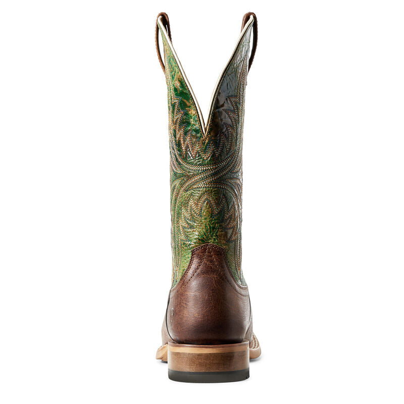 Ariat Cowhand