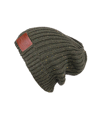 Gunnison Hat