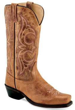 Hand Corded Medallion