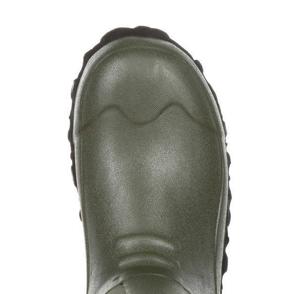 Georgia Waterproof Rubber Boot