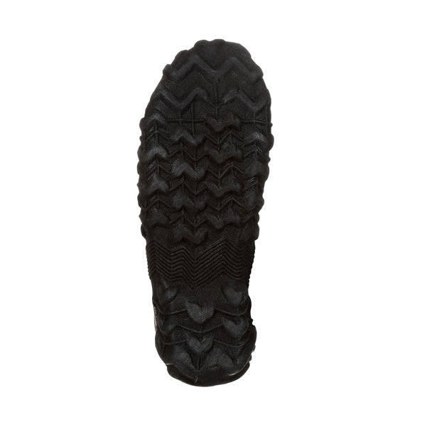 Georgia Waterproof Rubber Boot