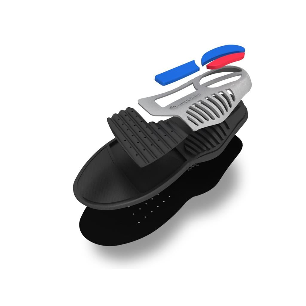 Spenco Total Support