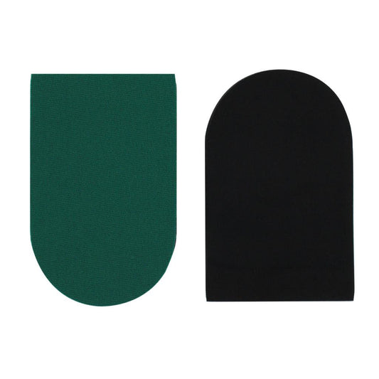 Heel Cushion, Standard