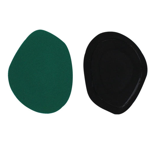 Spenco Ball of Foot Cushions