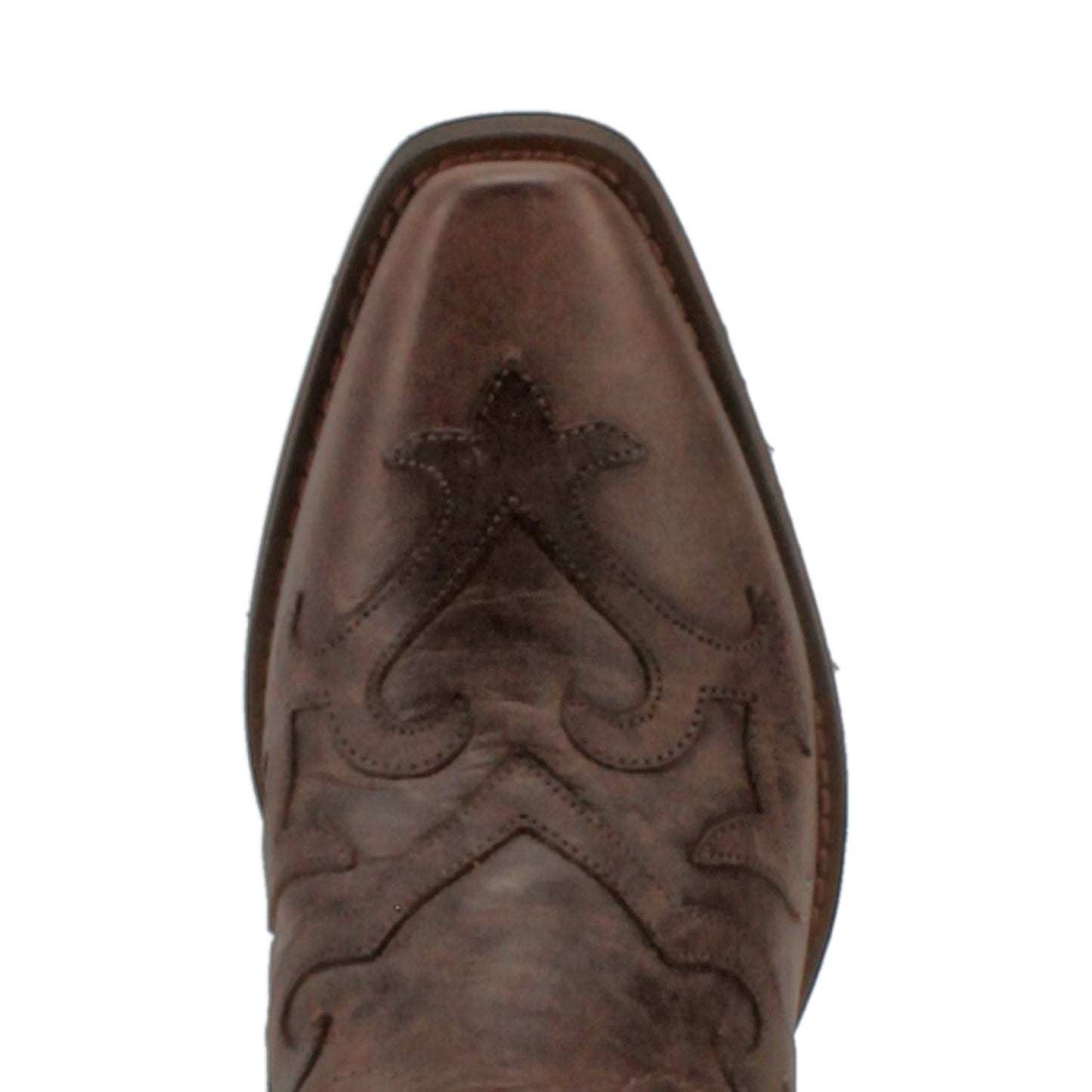 Laredo Women's Colbie