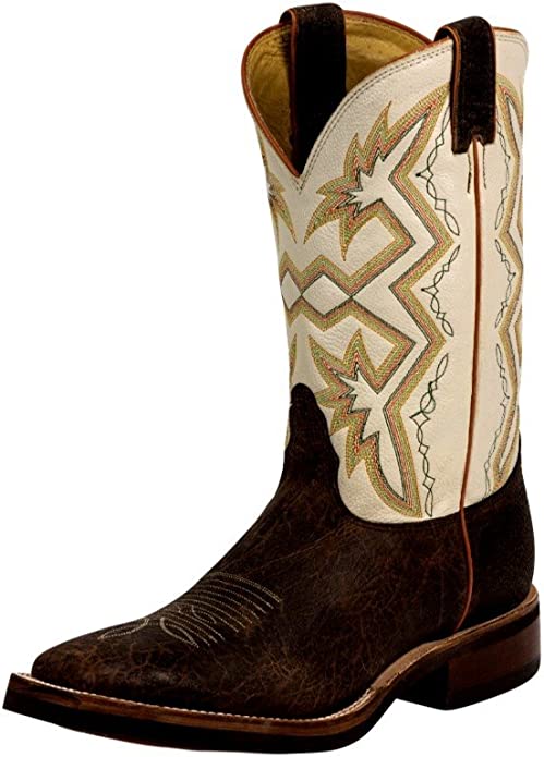 Nocona Western Boot