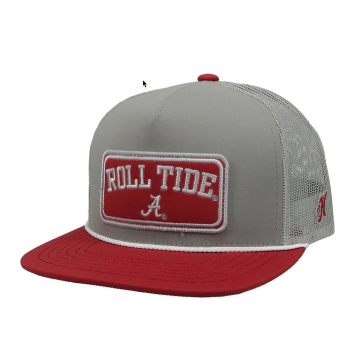 University of Alabama