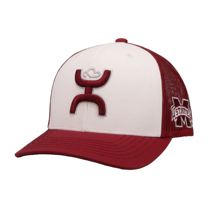 Mississippi State Hat