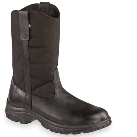Softstreets Wellington Workboots
