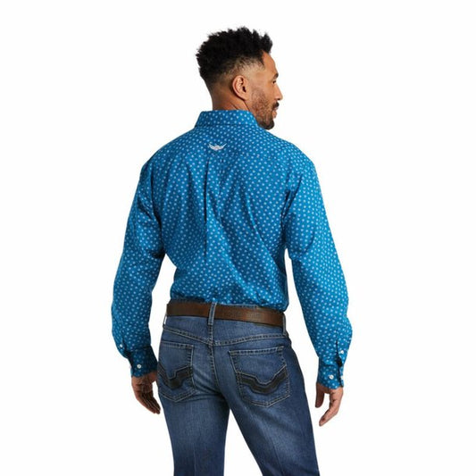 Ariat Men's Relentless Warrior