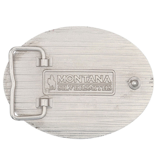 Betsy Sparkling Buckle