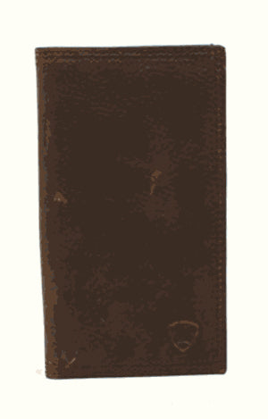 Ariat Performance Work Rodeo