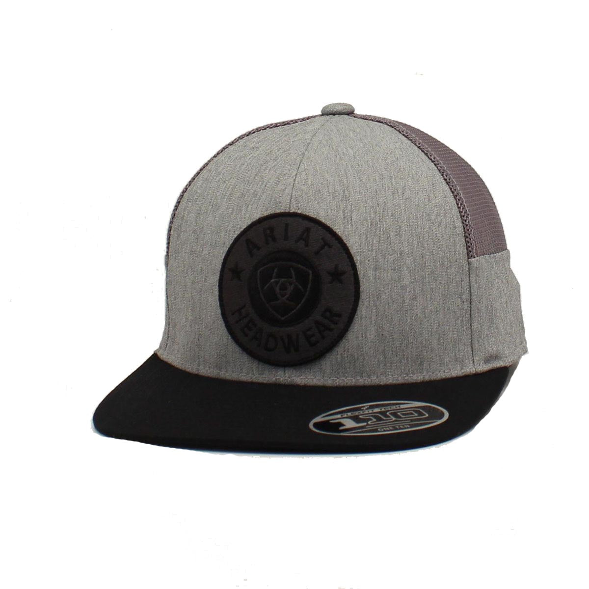 Ariat Snapback FlexFit