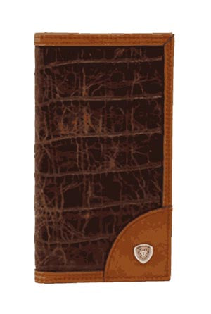 Ariat Premium Brand Rodeo