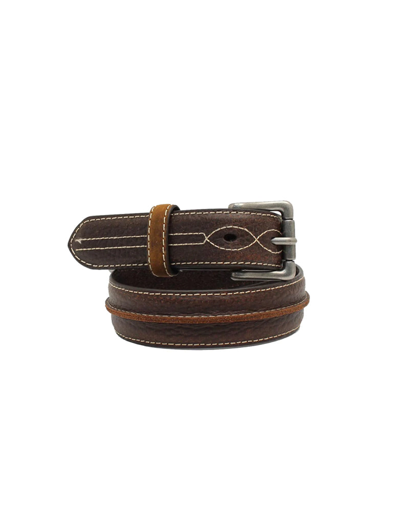 Badger 3D 1 1/4" Center Bump Tabs