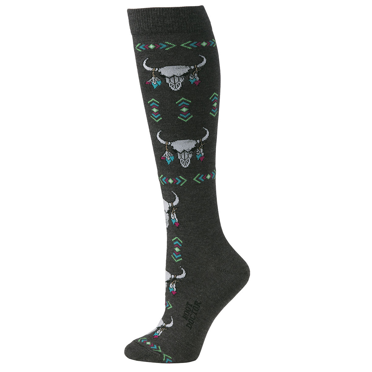 Boot Doctor Ladies OTC Socks