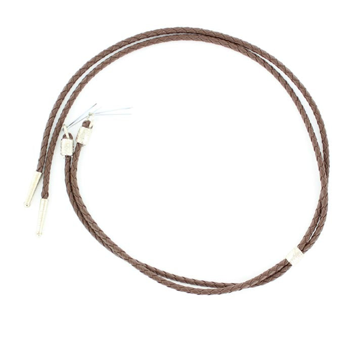 Stampede String