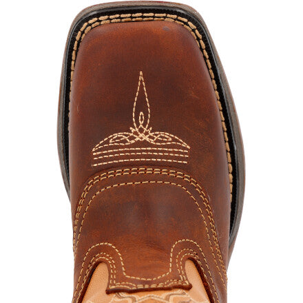 Georgia Carbo-Tec LT