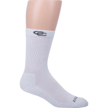 Men's Crew Lite Socks