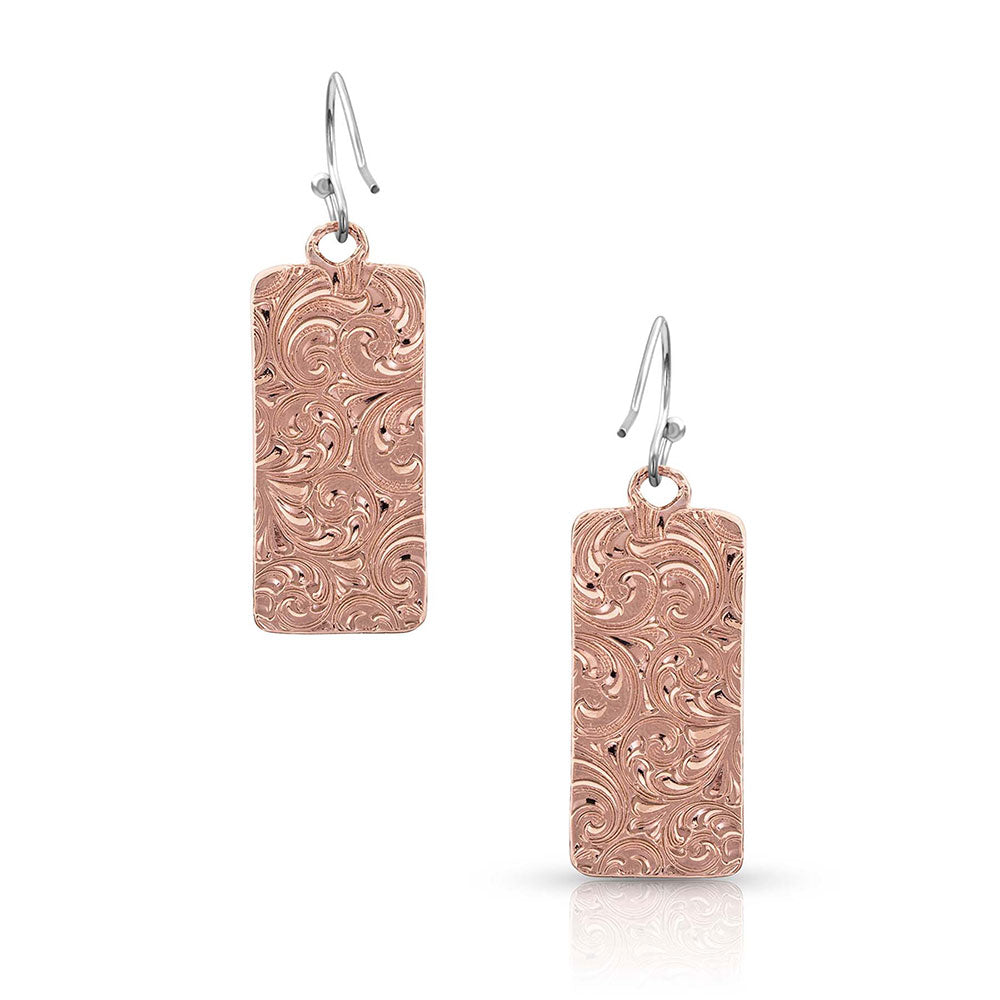 Sweet Memories Picture Perfect Turquoise