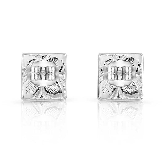 Legends Geometric Diamond