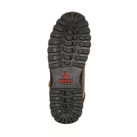Rocky Outback Gore-Tex®