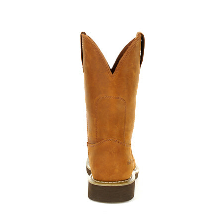 Carbo-Tech Wellington