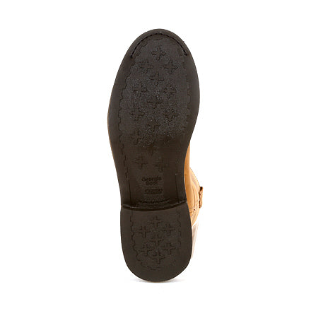 Carbo-Tech Wellington