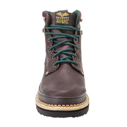 Georgia Giant Steel Toe