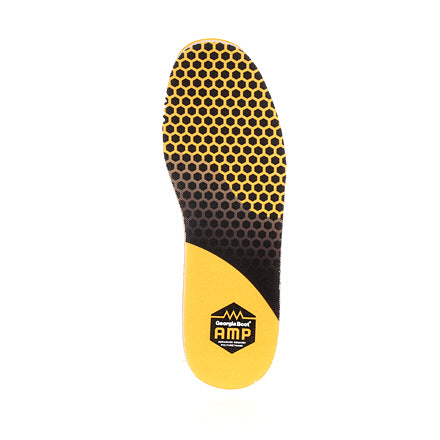 Georgia AMP Insole