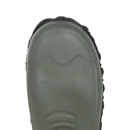 Georgia Waterproof Mid Rubber Boot