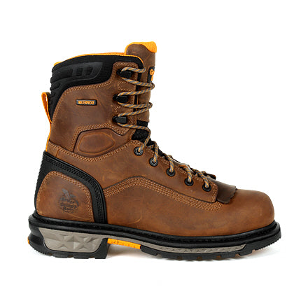 Georgia Carbo-Tec LTX